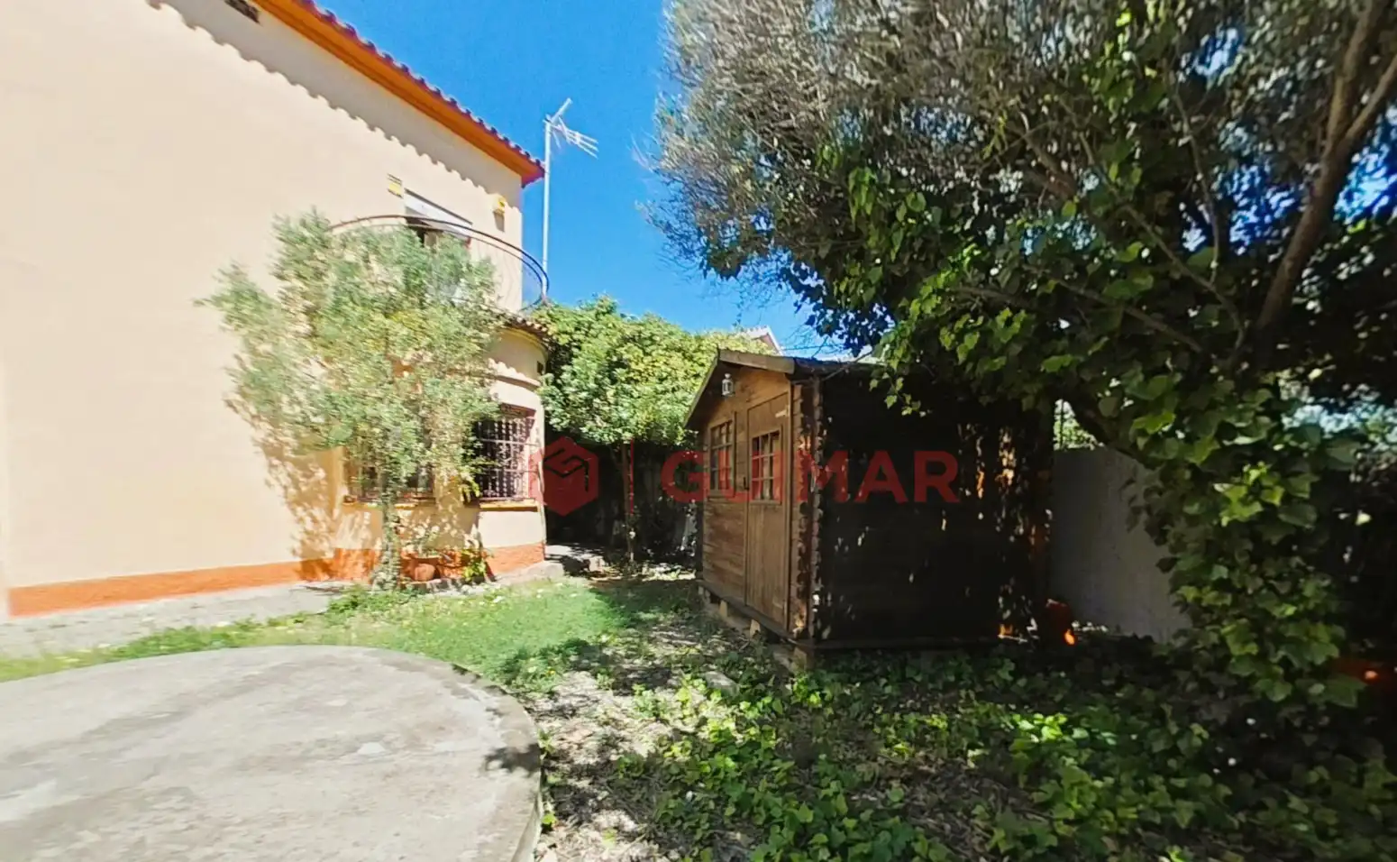 House for sale in Viladecans - CL ASSUTZENES, imagen 6