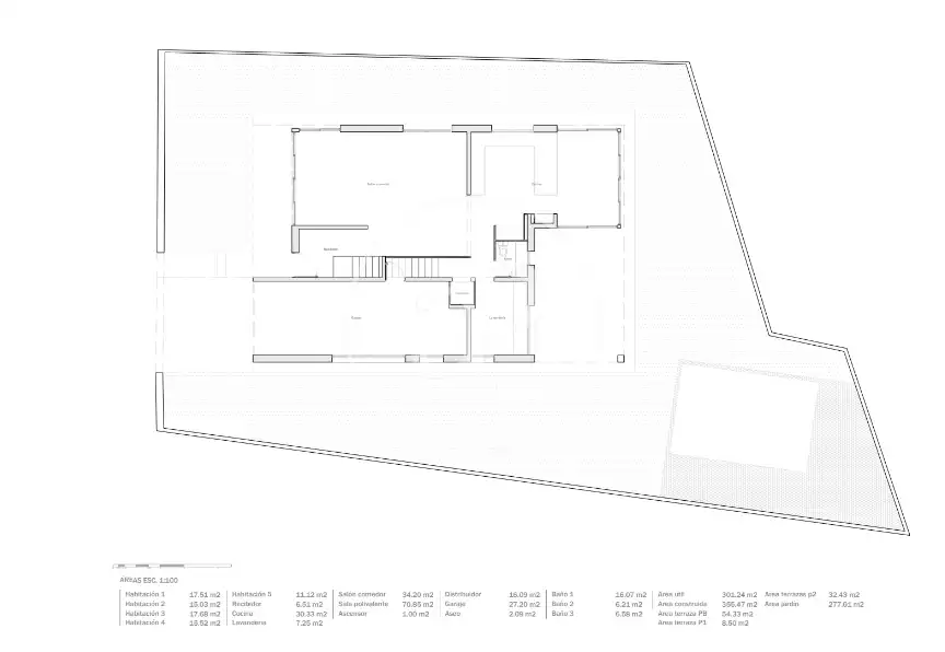 Houses for sale in Sant Cugat del Vallès  with Air Conditioner, Heating and Private garden