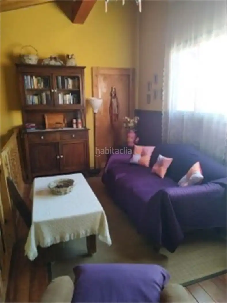 Casa en venda a Calle Duques de Medinaceli 79D, imagen 22