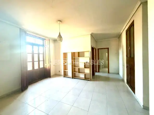 Habitación de Casa o chalet en venta en Rocafort con Calefacción, Jardín privado y Terraza