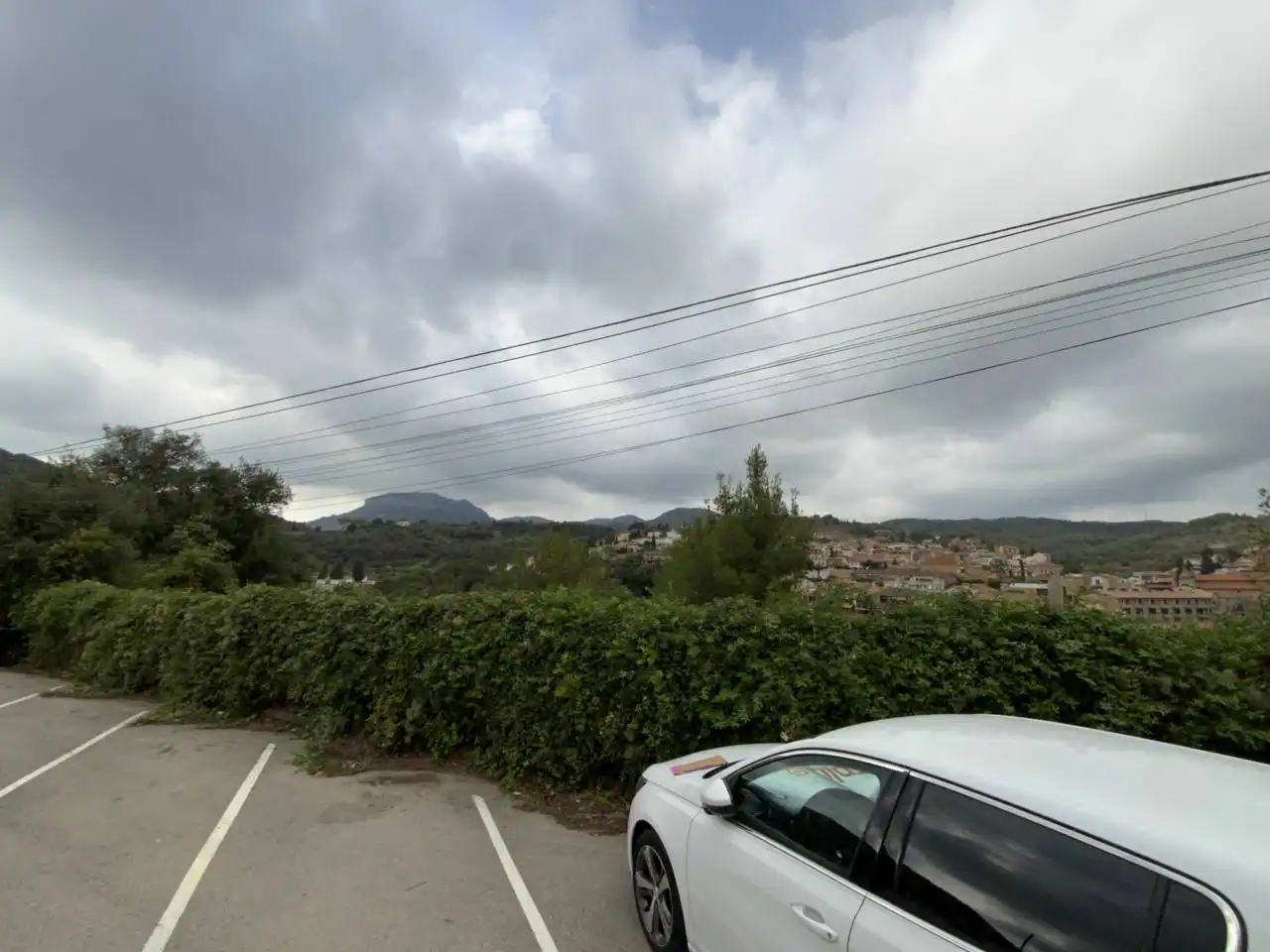Terreny residencial en venda a Calle POMPEU FABRA, imagen 6