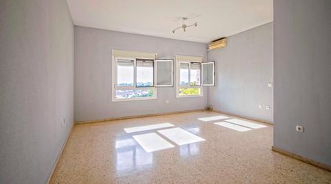 Photo 3 of Flat for sale in Colores -  Entreparques, Sevilla