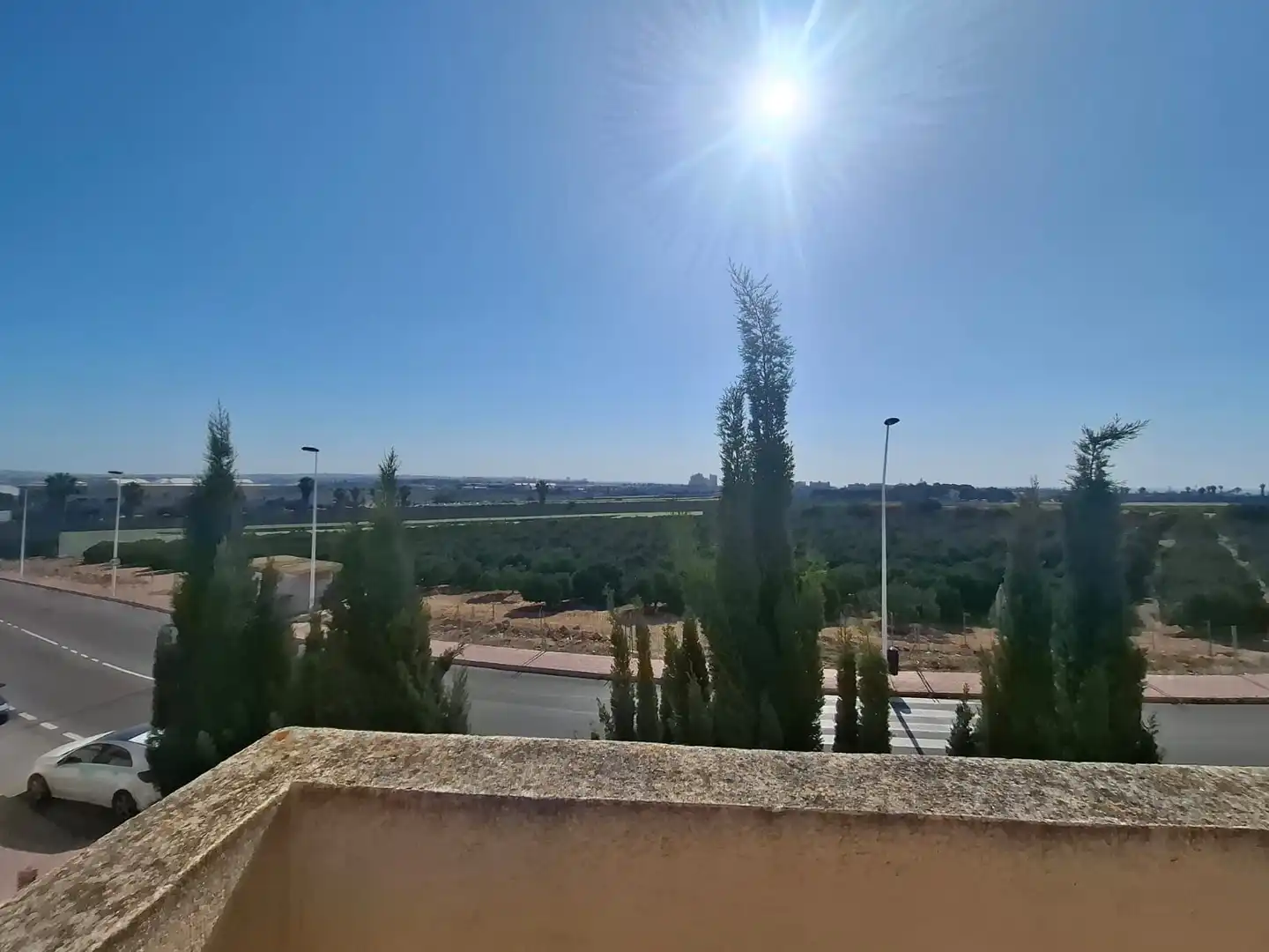 Maison avec jardin à vendre à Los Balcones - Los Altos, imagen 25