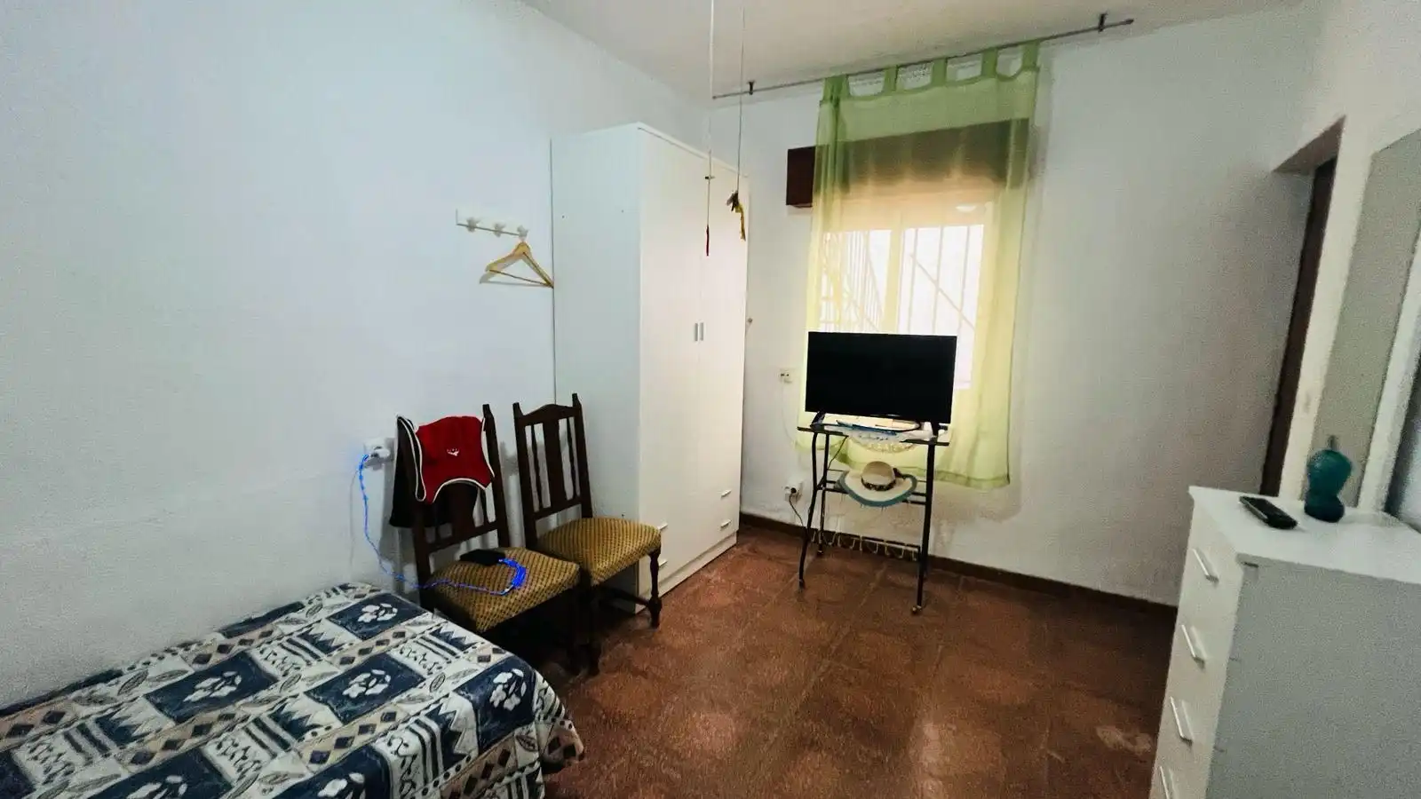 Haus zum Verkauf in Casco Antiguo, imagen 23