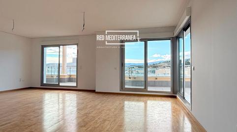 Photo 2 of Attic for sale in Germanías, Centro Histórico, Gandia