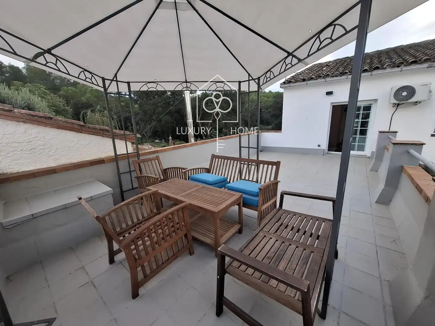 Maison avec jardin à vendre à Begues, imagen 2