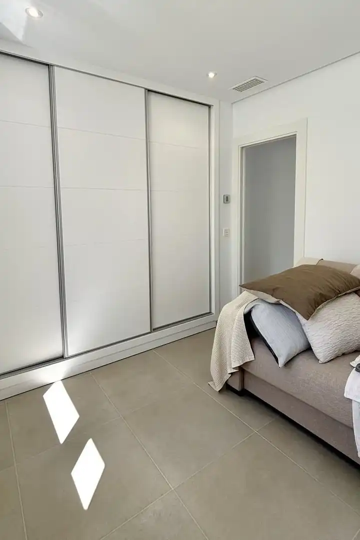 Casa en venta en Benijófar, imagen 17