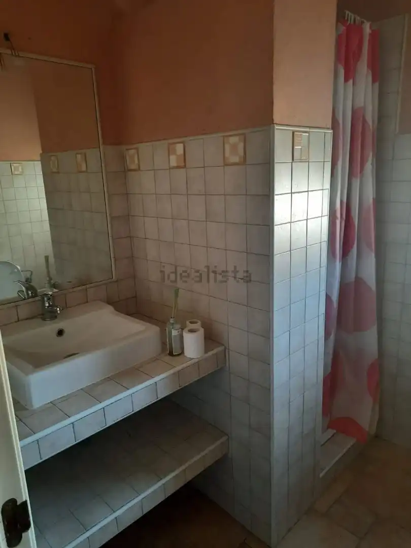 Maison mitoyenne avec terrasse à vendre à Pedanías - Extrarradio, imagen 3