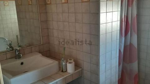 Foto 3 de Casa adosada en venda a Pedanías - Extrarradio,  Albacete Capital