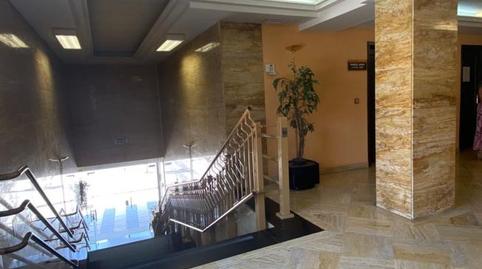 Foto 5 de Oficina de lloguer a De Santo Domingo, Casco Histórico, Guadalajara Capital