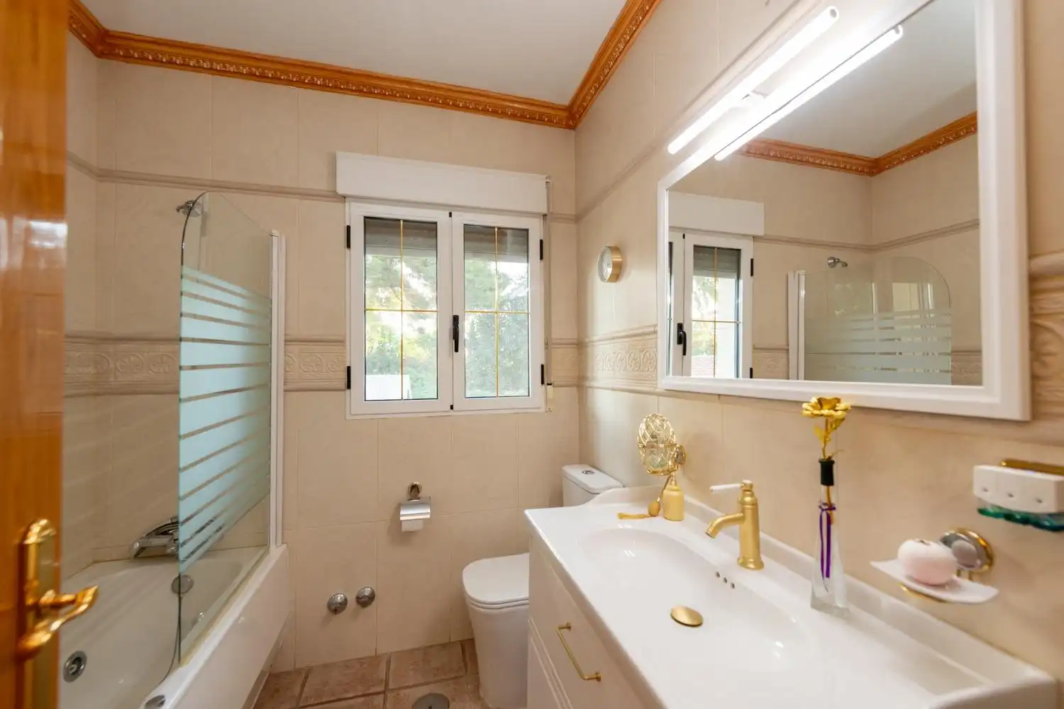 Chalet en venta en Avenida Avenida Francisco Bernabéu Penalva, imagen 77