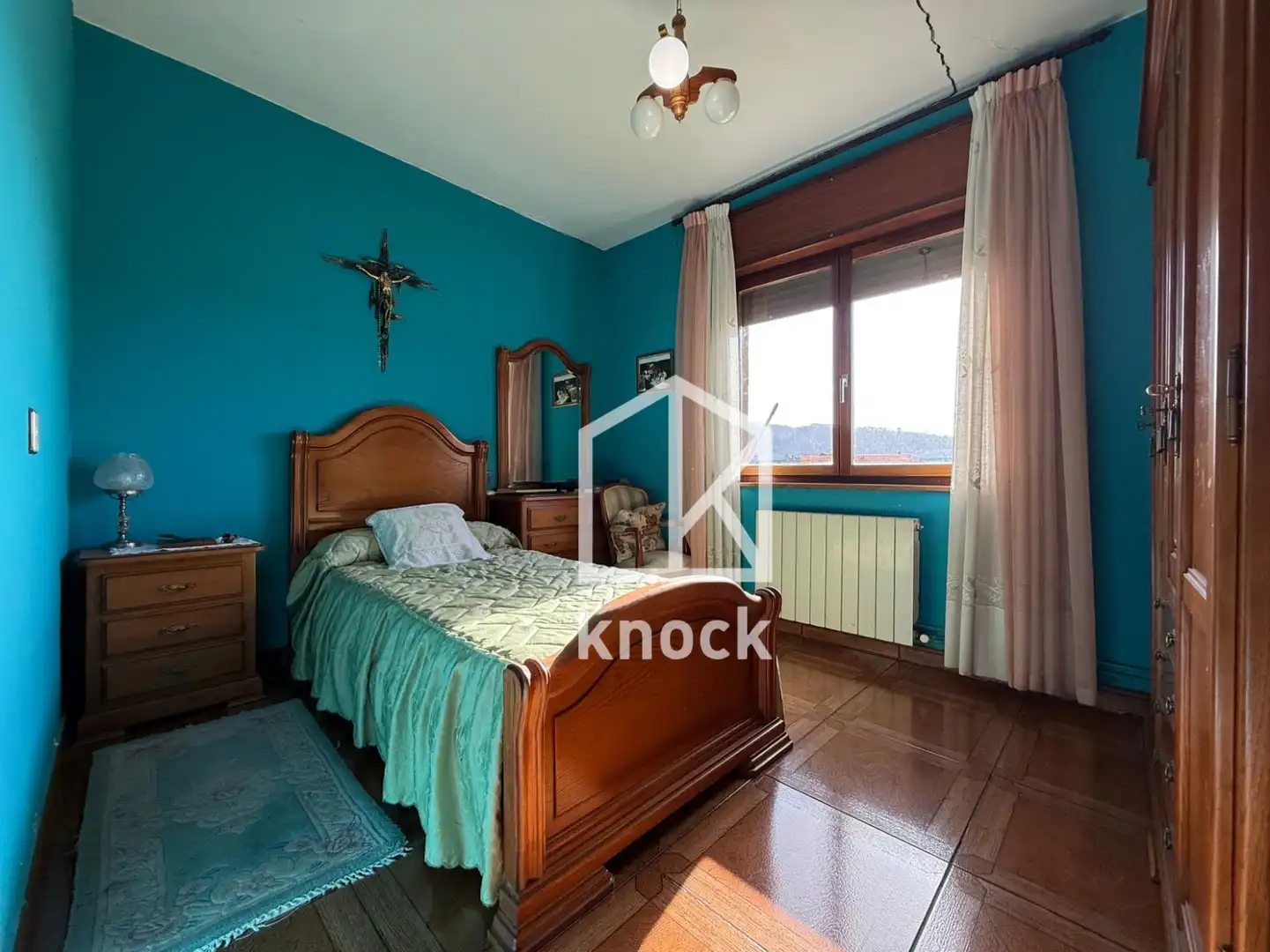 Haus zum Verkauf in Lgar El Llugar, imagen 41