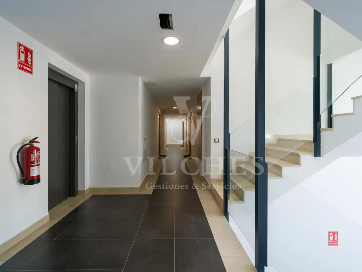 Piso en venta en La Oliva, Las Palmas