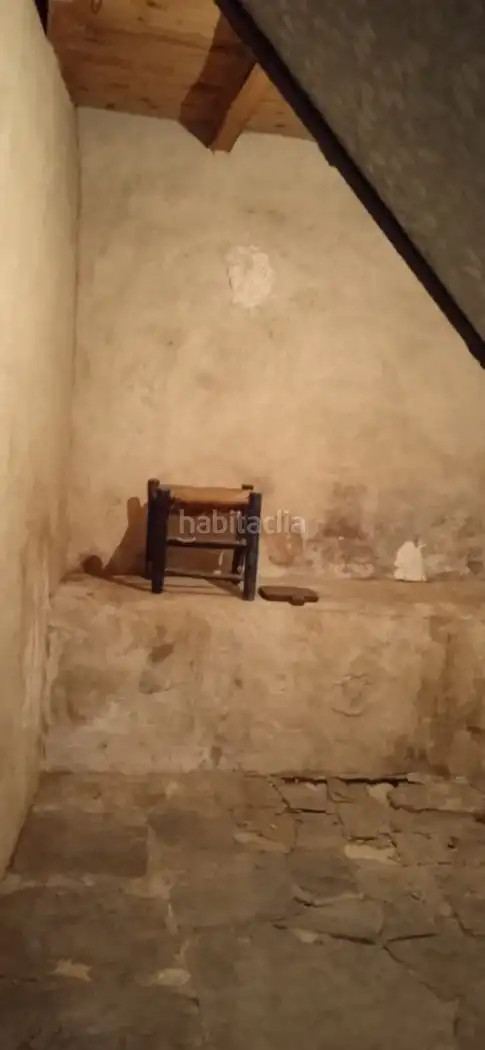 Adossat en venda a Calle Castelú Baixu 12, imagen 5