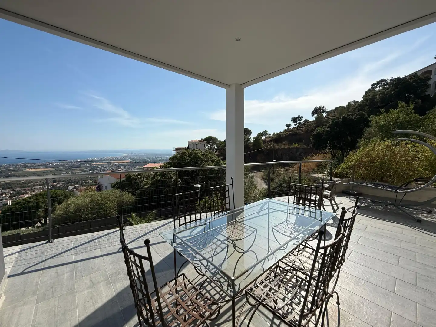 Casa con piscina in vendita a Nord, imagen 30