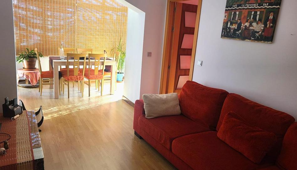 Photo 1 of Flat for sale in Los Boliches, Málaga