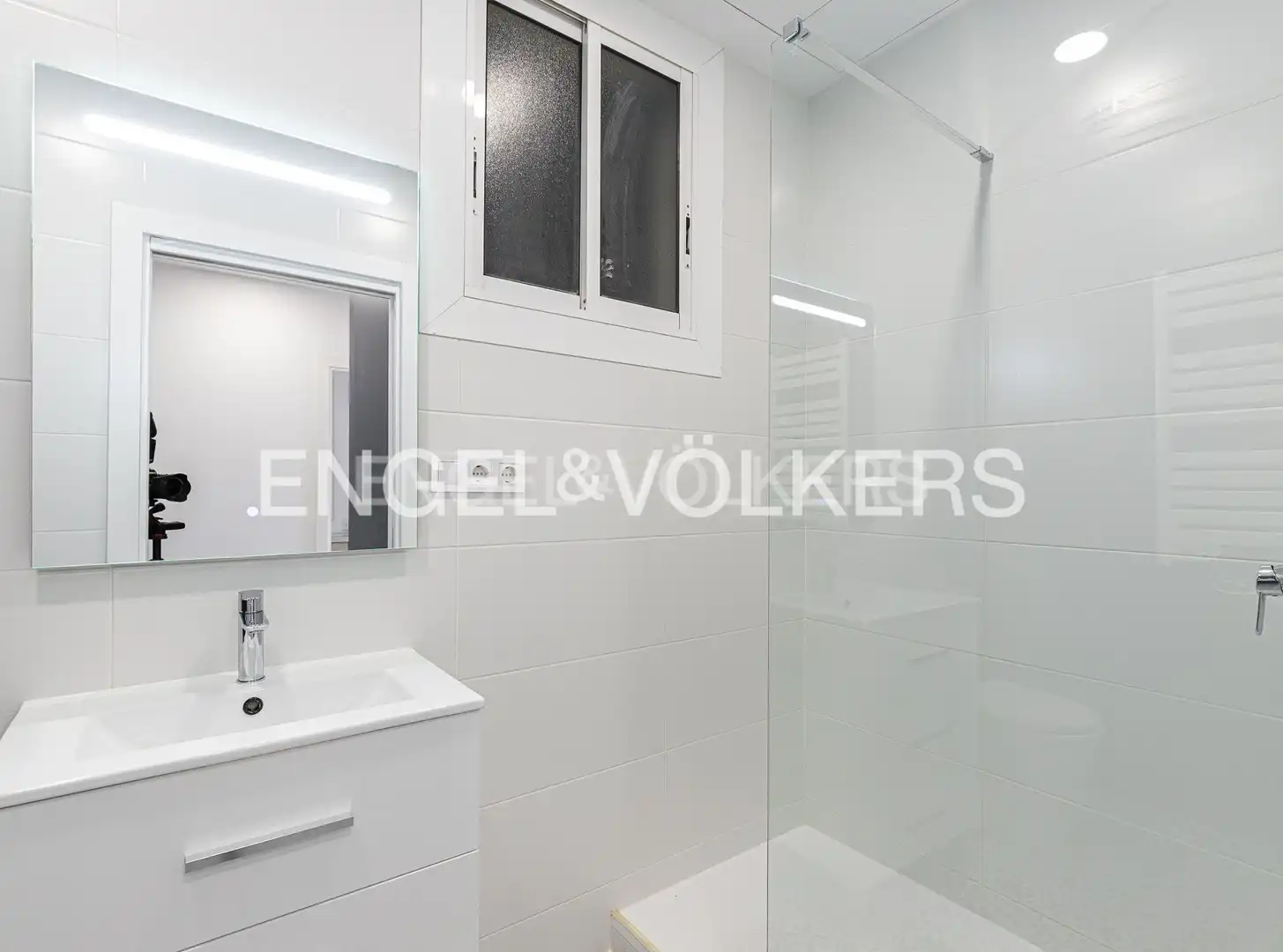 Appartement avec terrasse à vendre à Eixample, imagen 28