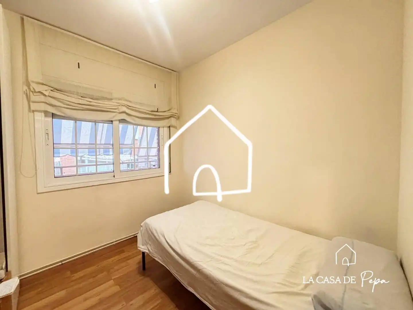 Flat with terrace for sale in La Roureda, imagen 15