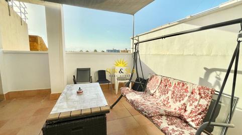 Photo 2 of Study to rent in Centro, Los Alcázares