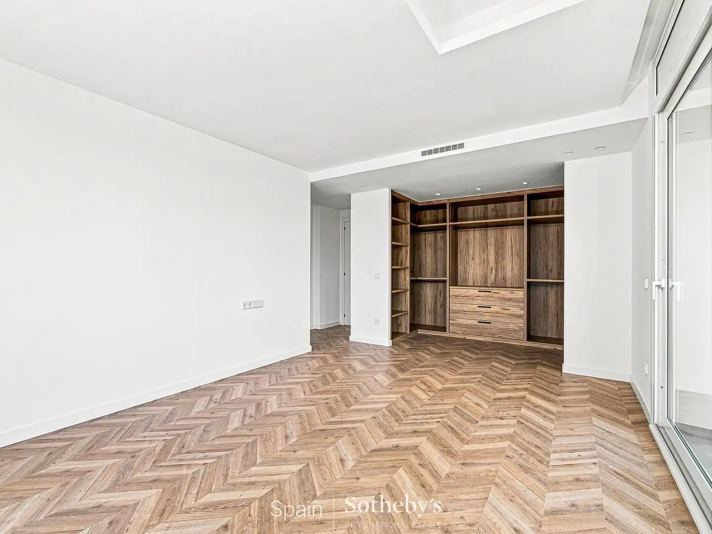 Casa con piscina en venta en Bellamar, imagen 14