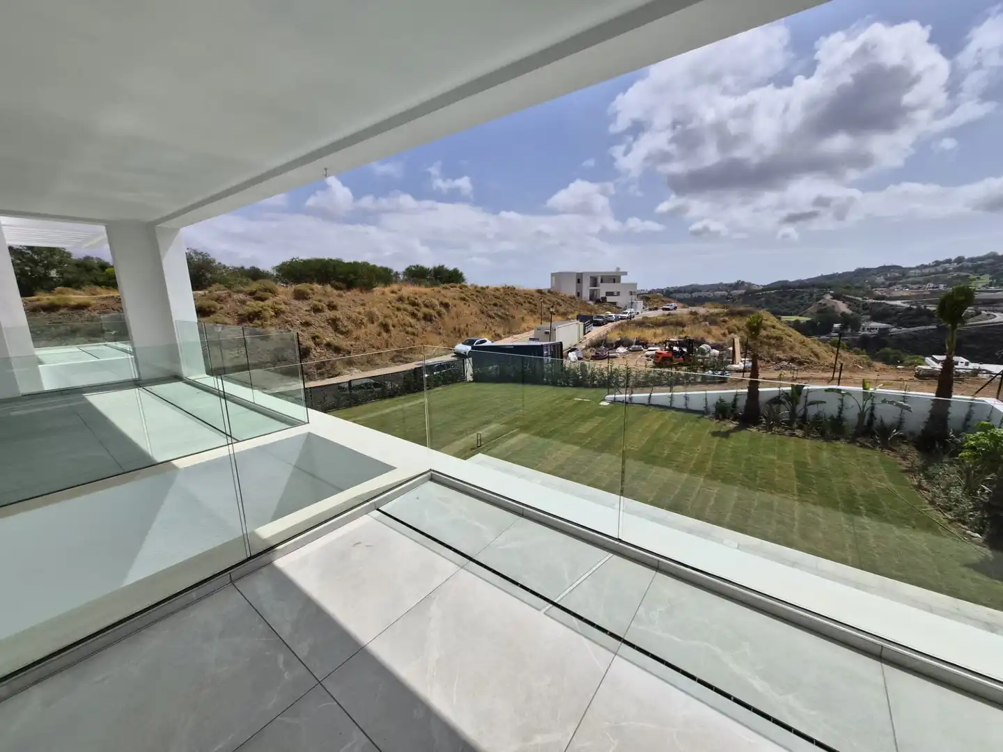 Villa avec terrasse à vendre à Calle Mirador del Golf 17, imagen 21