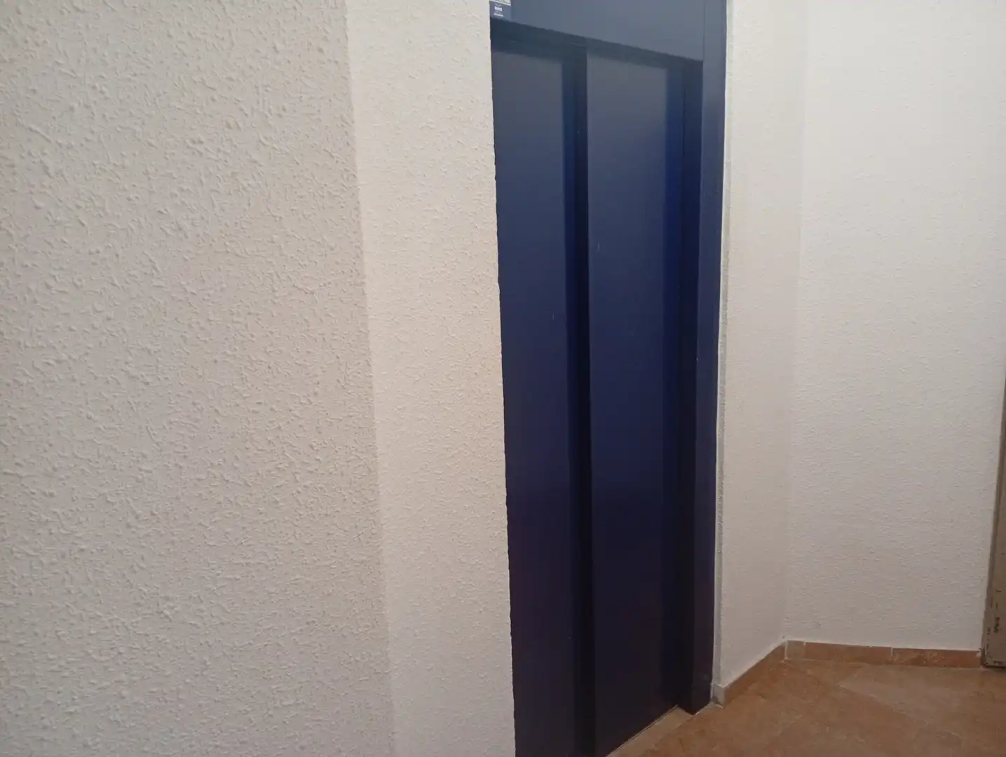 Appartement avec terrasse à vendre à Carrer Escoles Noves, imagen 17
