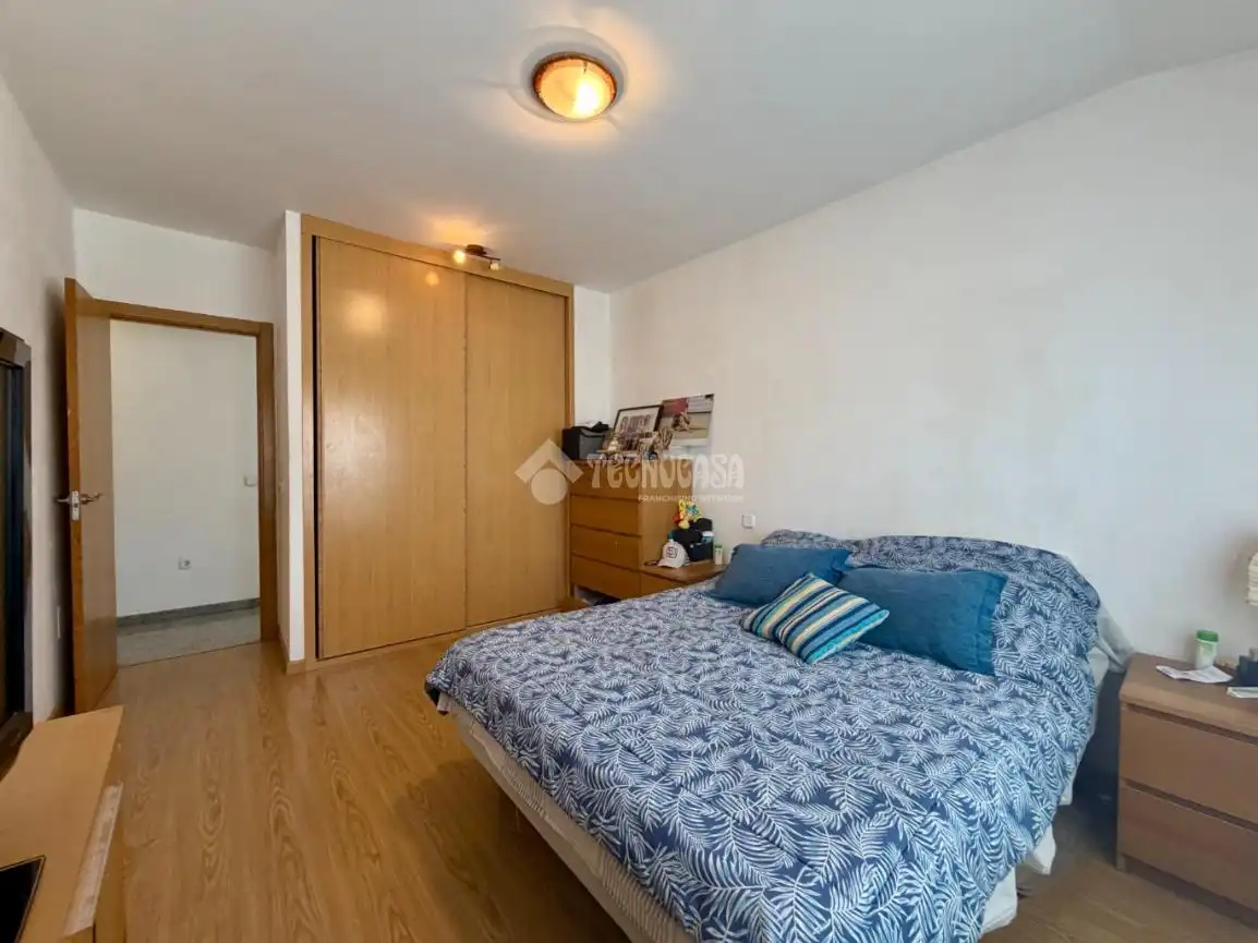 Casa pareada en venta en Villanueva de la Torre, imagen 31