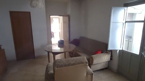 Photo 3 of Flat for sale in Alcantarilla - La Glorieta, Jaén Capital
