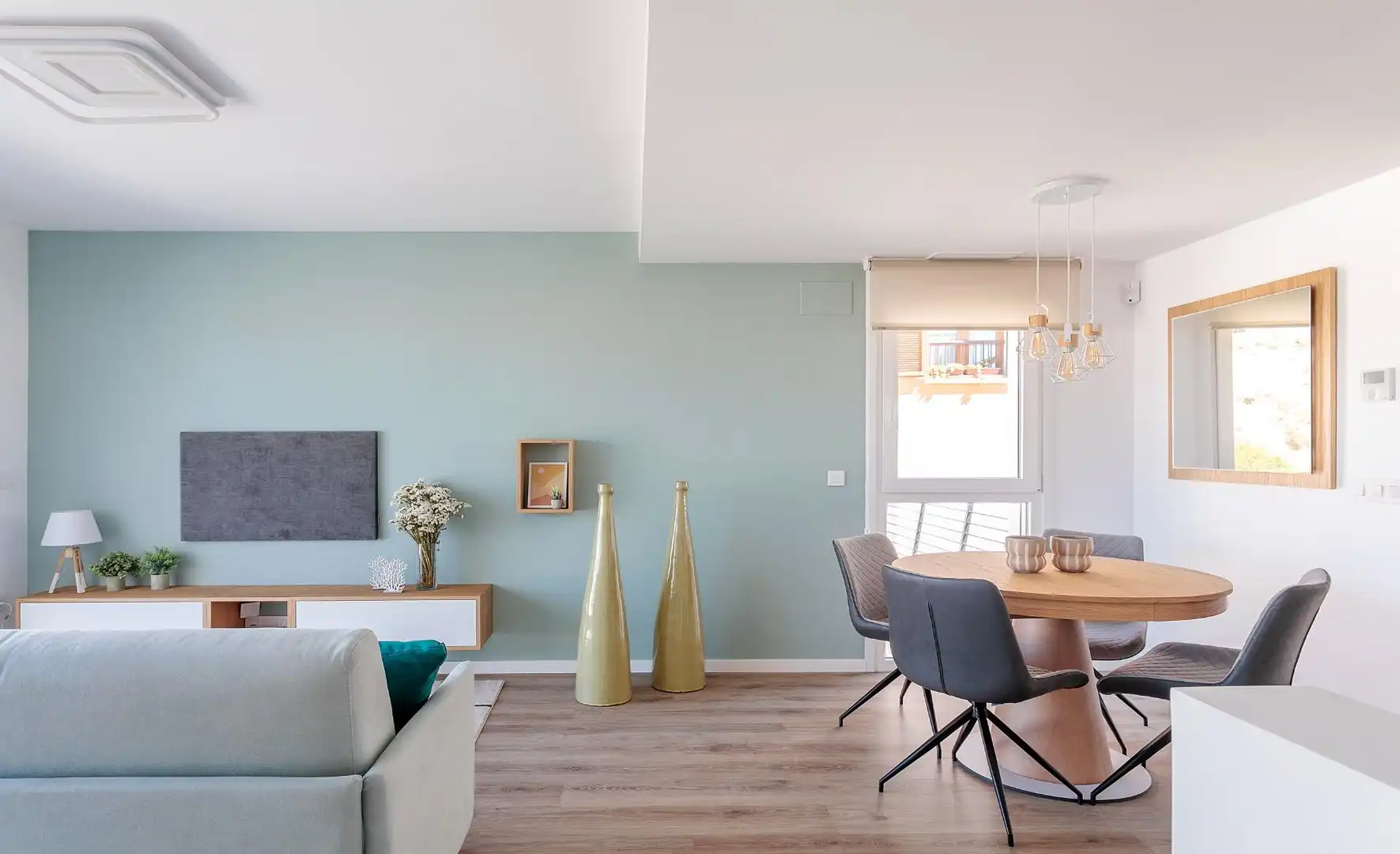 Villa avec terrasse à vendre à Glorieta del Fuego, imagen 16