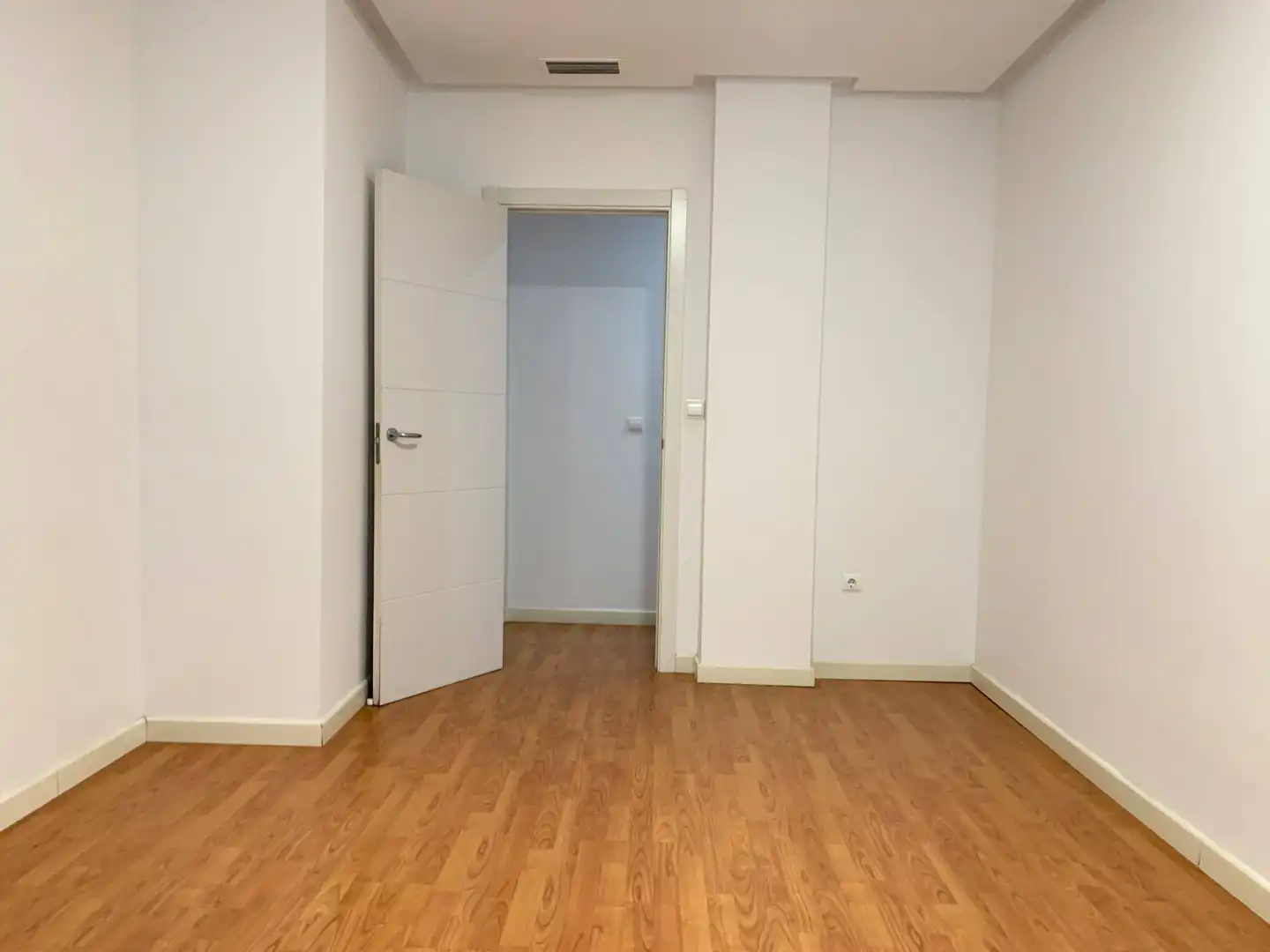 Ground floor for sale in Carrer Carrer José Sánchez Sáez, Altabix