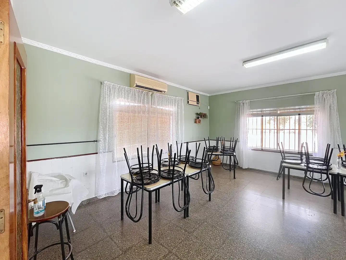 Casa en venta en Carretera Jaranillos, imagen 10