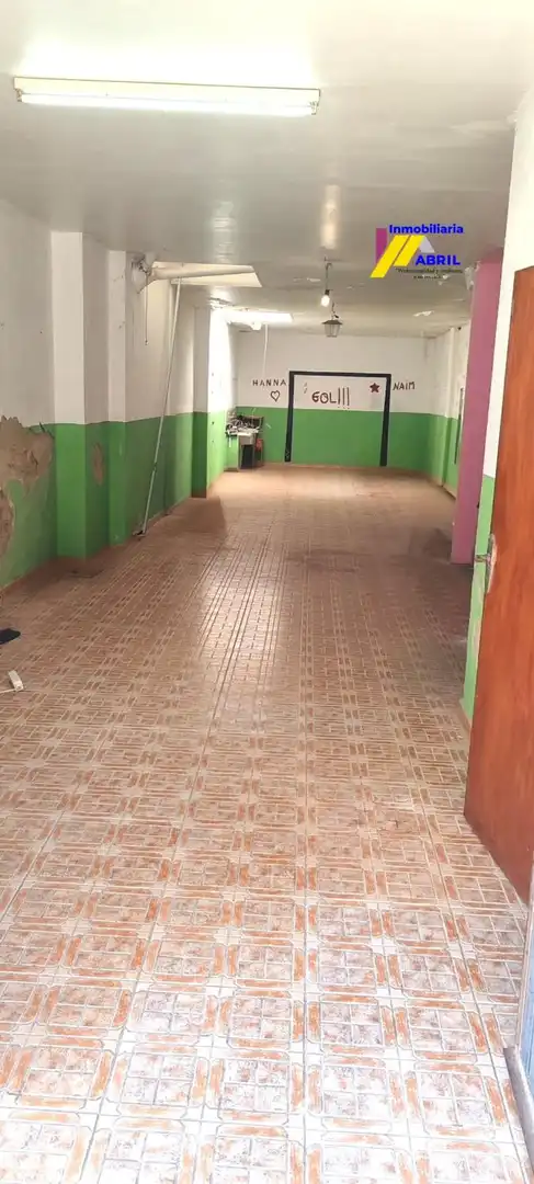 Casa o chalet en venta en Tavernes de la Valldigna