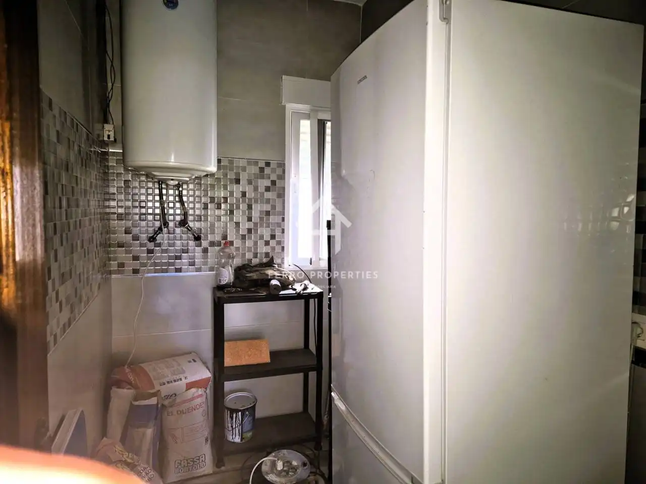 Terreni e lotti in vendita a Moraleda de Zafayona, imagen 40