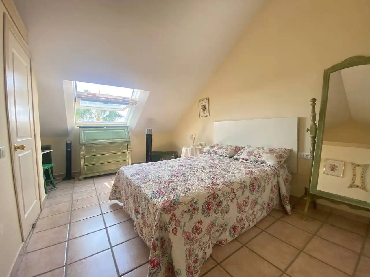 Adosado en venta en Urbasur, imagen 61
