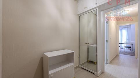 Photo 4 of Flat to rent in Prosperidad,  Madrid Capital
