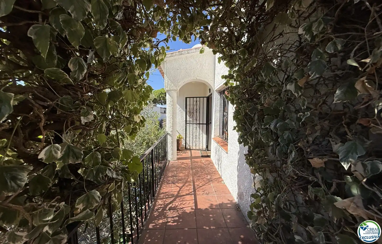 Villa zum Verkauf in Carrer Salamanca 11, imagen 24