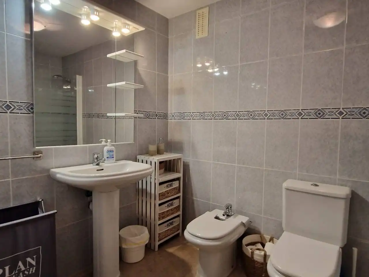 Apartamento con piscina en venta en Avenida Marysol, imagen 33