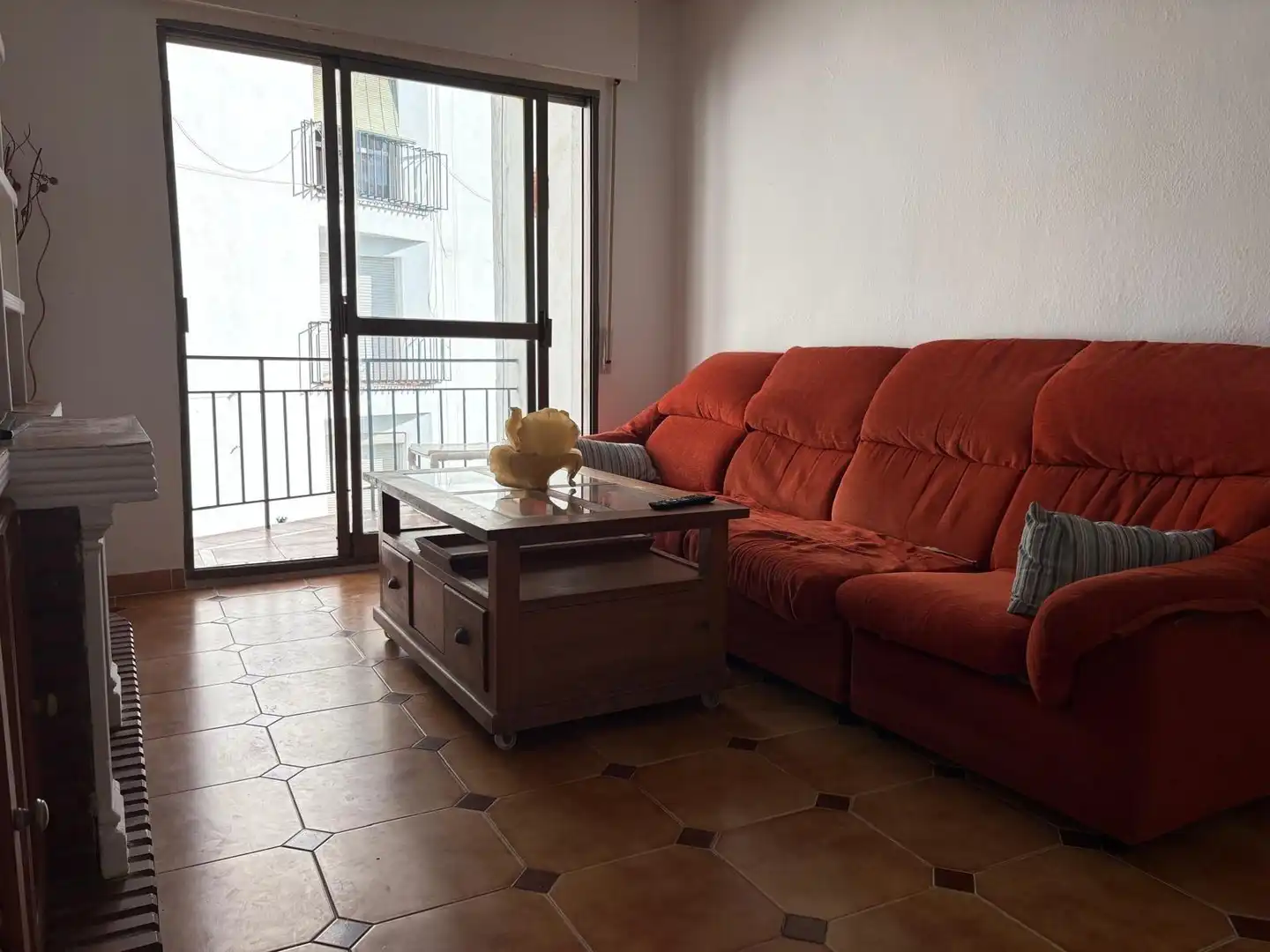 Flat for sale in San Pedro de Alcántara, imagen 13