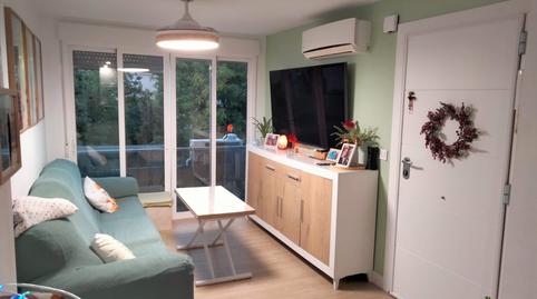 Photo 4 of Flat for sale in Calle Mulata, San Pablo, Sevilla