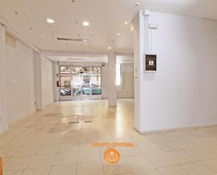Premises for sale in  Madrid Capital  with Air Conditioner, Heating and Internet