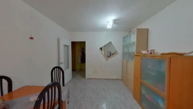 Appartement à vendre à calle Estany de la Ricarda, imagen 7