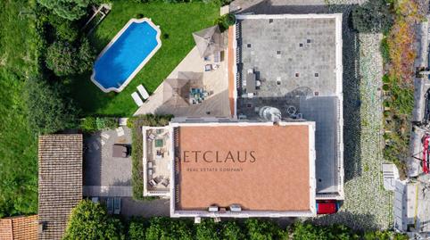 Foto 3 de Casa o chalet en venta en Ocata, El Masnou