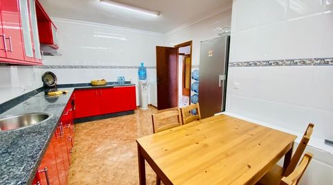 Photo 5 of Houses for sale in Caleta de Vélez, Vélez-Málaga