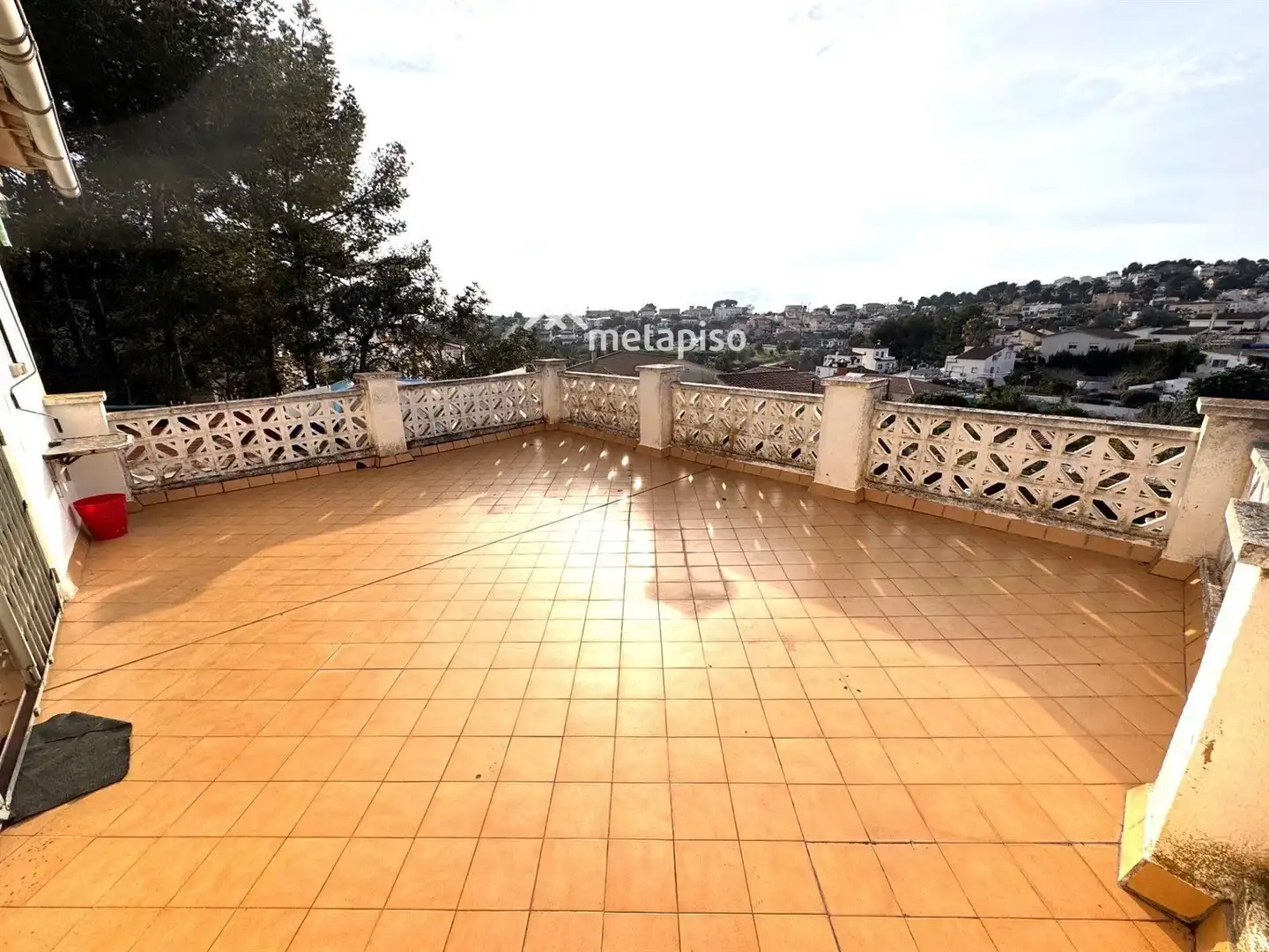 Xalet amb piscina en venda a CIVADA DE LA, imagen 6