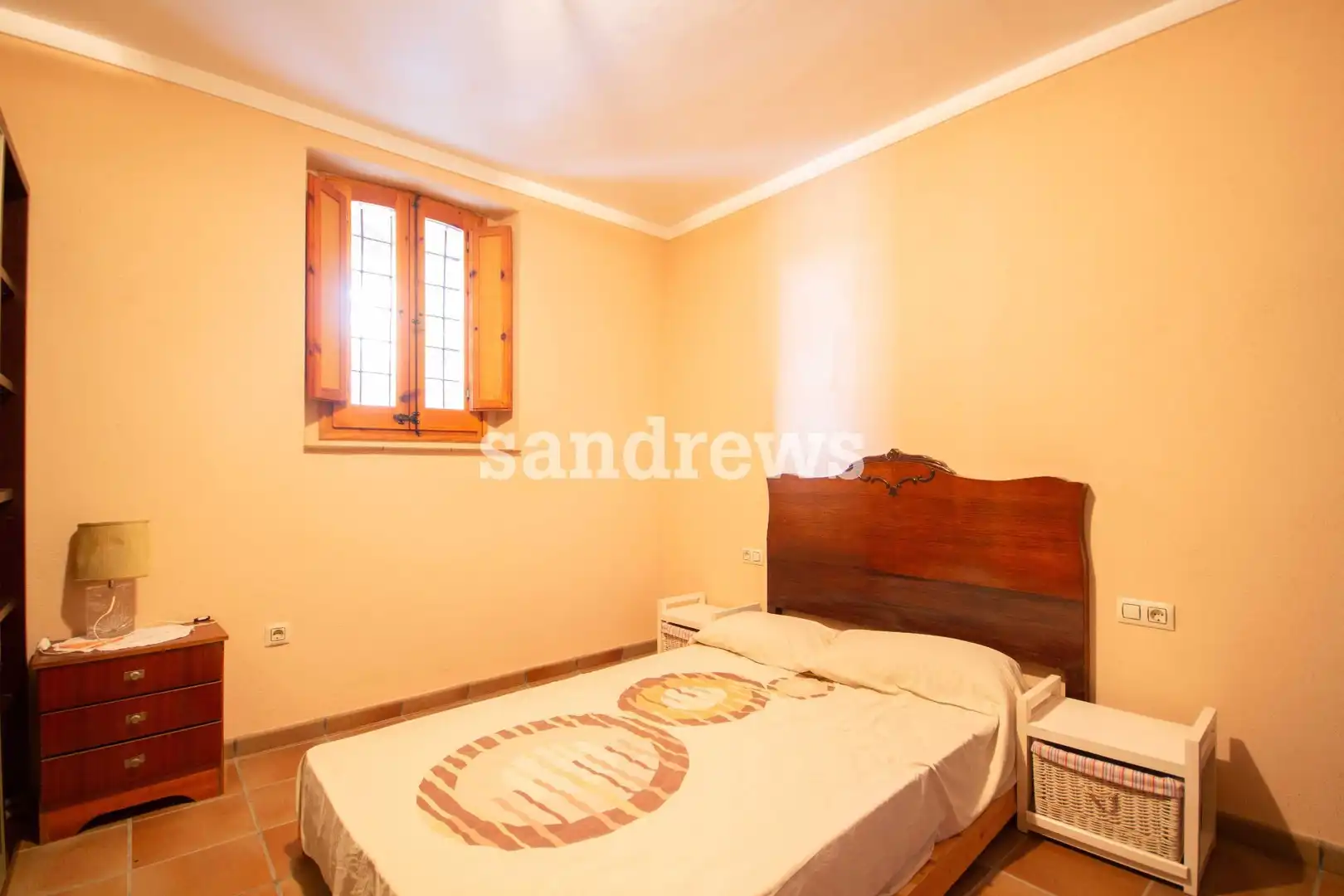 Casa amb jardí en venda a Pontós, imagen 8