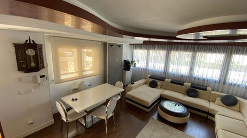 Foto 5 de Casa o chalet en venta en Park Nord - Casona, Gandia