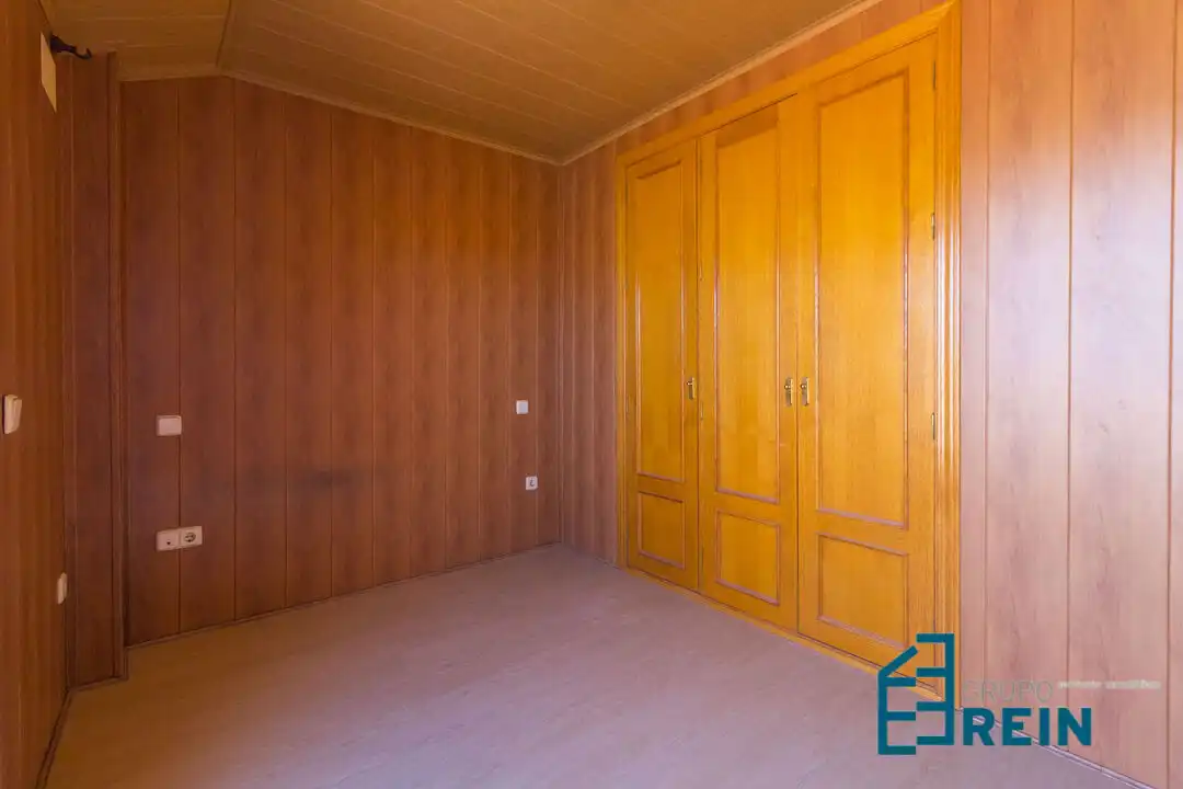 Piso con terraza en venta en Calle Manzanar 8, imagen 35