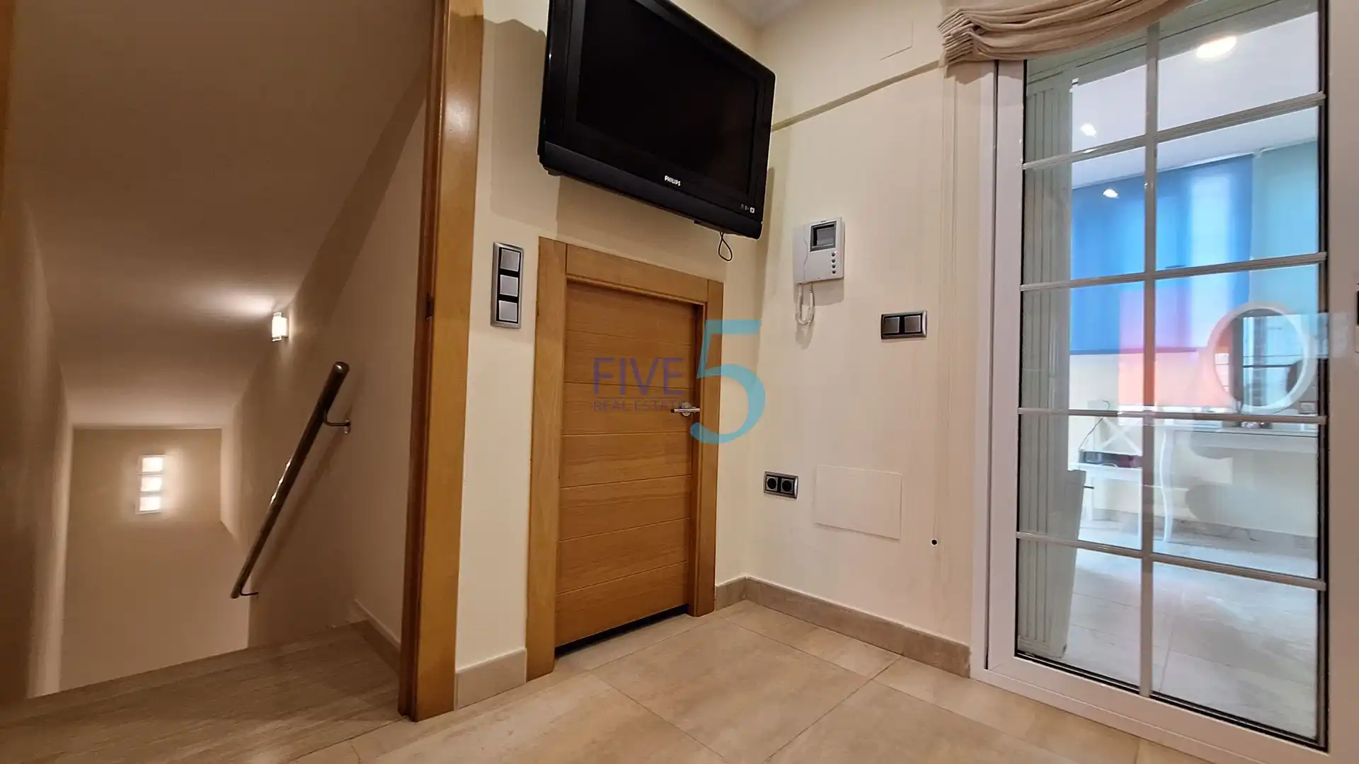 Casa con terraza en venta en Orihuela Costa, imagen 34