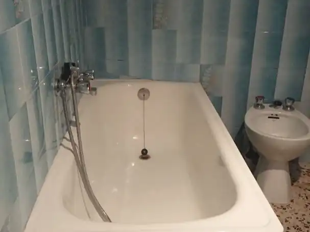 Maison à vendre à Calle la Paz 25, imagen 7