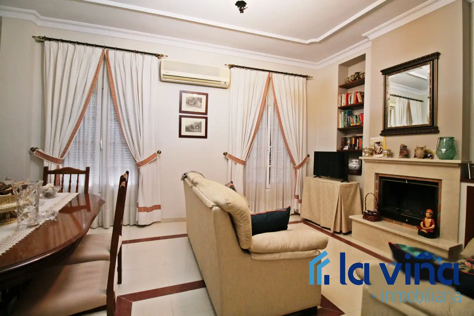 Casa en venta en Villanueva de Algaidas, imagen 6